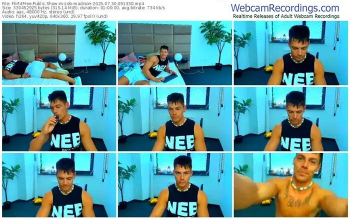 flirt4free-zeb-madison-07-30-2025-09-13-30