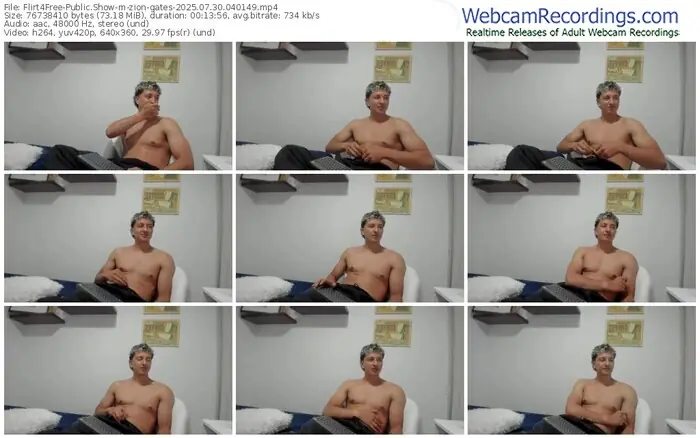 flirt4free-zion-gates-07-30-2025-04-01-49