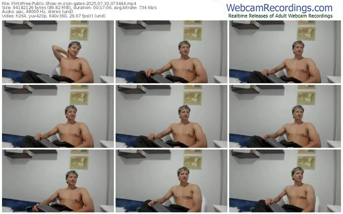 flirt4free-zion-gates-07-30-2025-07-34-44