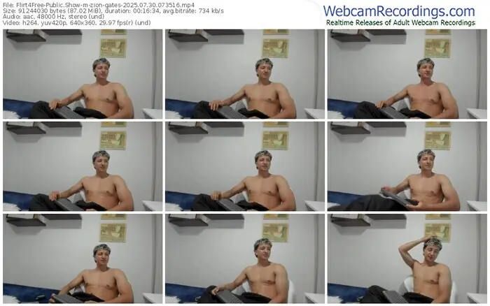 flirt4free-zion-gates-07-30-2025-07-35-16