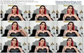 flirt4free-julieta-garca-07-30-2025-17-03-27