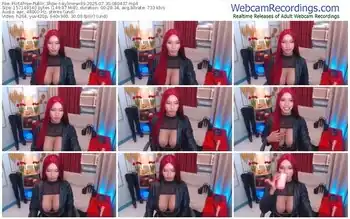 flirt4free-kyline-wills-07-30-2025-08-04-37