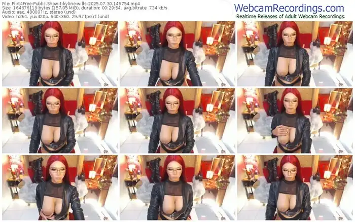 flirt4free-kyline-wills-07-30-2025-14-57-54
