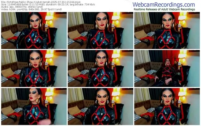 flirt4free-lubot-tarrah-07-30-2025-12-12-44