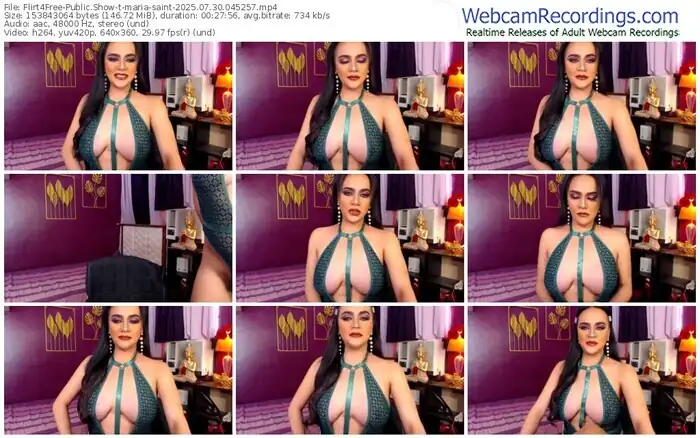 flirt4free-maria-saint-07-30-2025-04-52-57