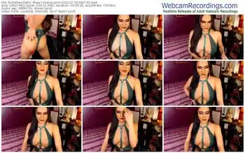flirt4free-maria-saint-07-30-2025-06-27-42