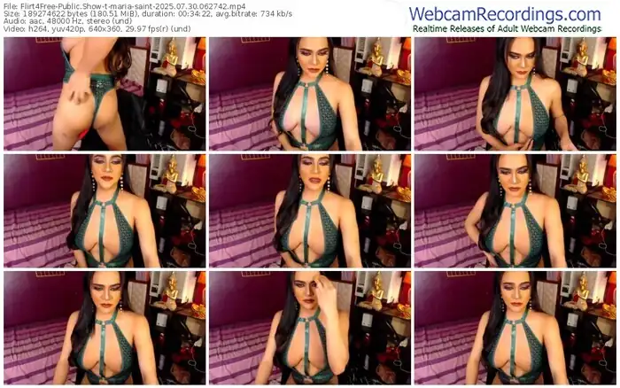 flirt4free-maria-saint-07-30-2025-06-27-42