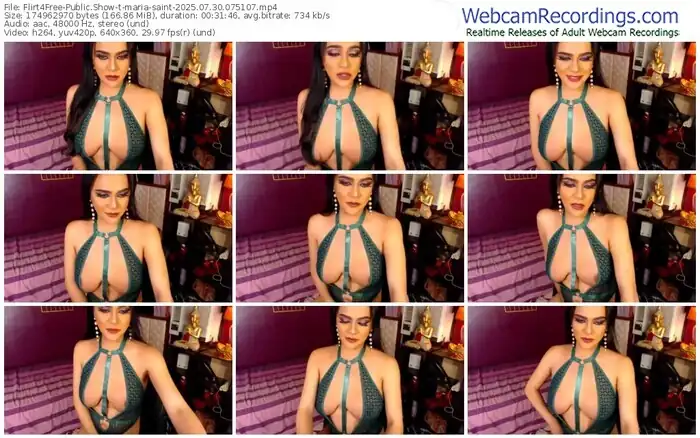 flirt4free-maria-saint-07-30-2025-07-51-07