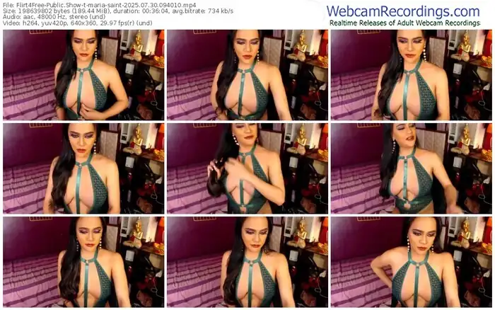 flirt4free-maria-saint-07-30-2025-09-40-10