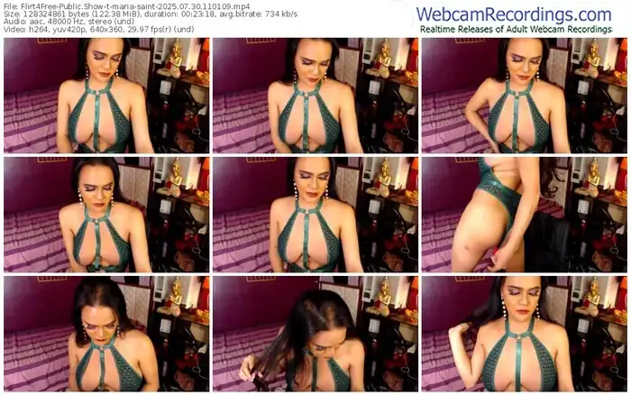 flirt4free-maria-saint-07-30-2025-11-01-09