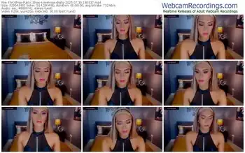 flirt4free-melrose-digby-07-30-2025-18-03-37