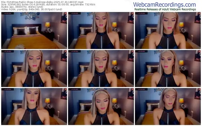 flirt4free-melrose-digby-07-30-2025-18-03-37