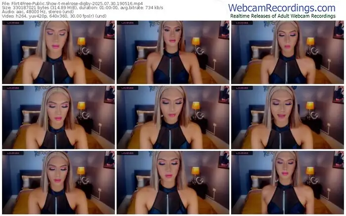 flirt4free-melrose-digby-07-30-2025-19-05-16