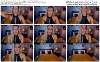 flirt4free-melrose-digby-07-30-2025-21-28-45