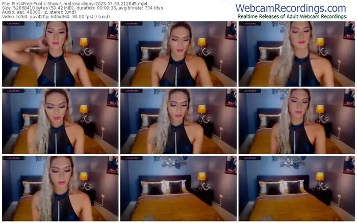 flirt4free-melrose-digby-07-30-2025-21-28-45