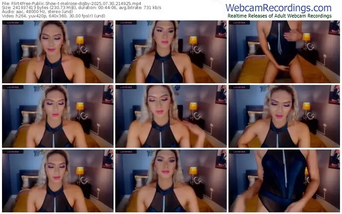 flirt4free-melrose-digby-07-30-2025-21-49-25