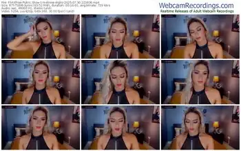 flirt4free-melrose-digby-07-30-2025-22-38-36