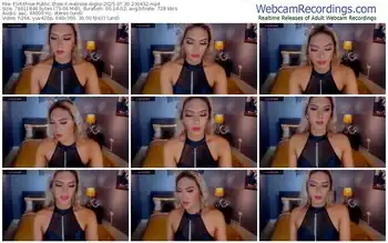 flirt4free-melrose-digby-07-30-2025-23-04-32