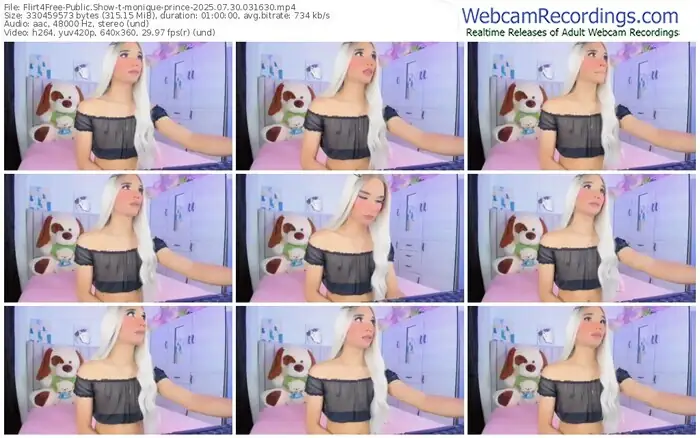 flirt4free-monique-prince-07-30-2025-03-16-30