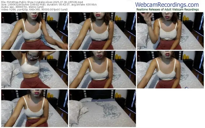 flirt4free-natalie-silver-07-30-2025-16-55-39