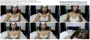 flirt4free-natalie-silver-07-30-2025-23-00-41