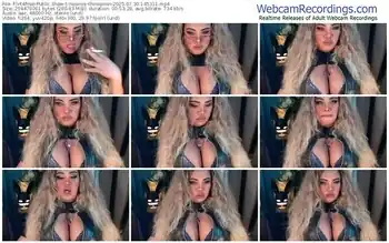 flirt4free-neomie-thompson-07-30-2025-14-53-11