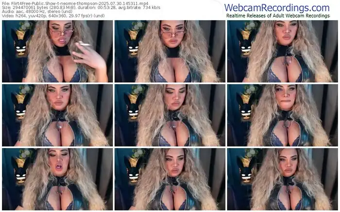 flirt4free-neomie-thompson-07-30-2025-14-53-11