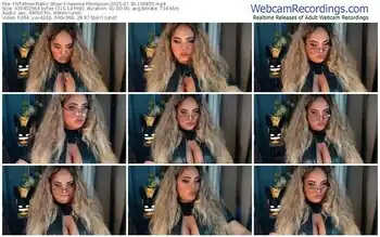 flirt4free-neomie-thompson-07-30-2025-15-58-55