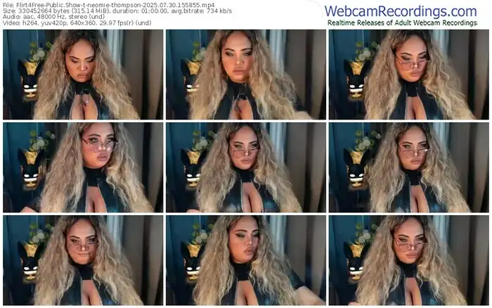 flirt4free-neomie-thompson-07-30-2025-15-58-55