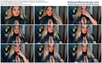 flirt4free-neomie-thompson-07-30-2025-17-00-02