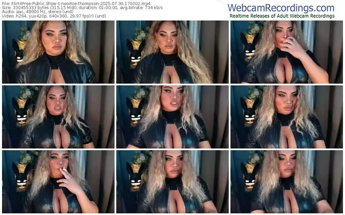 flirt4free-neomie-thompson-07-30-2025-17-00-02