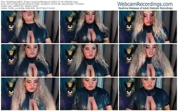 flirt4free-neomie-thompson-07-30-2025-18-03-23