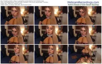 flirt4free-samantha-cornel-07-30-2025-05-06-42