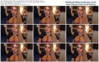 flirt4free-samantha-cornel-07-30-2025-05-52-46