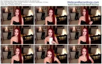 flirt4free-trish-reds-07-30-2025-22-43-34