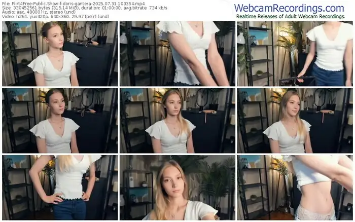 flirt4free-doris-gantera-07-31-2025-10-33-54