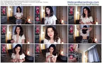 flirt4free-elene-bate-07-31-2025-11-10-53