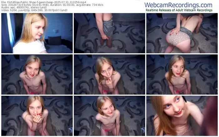 flirt4free-gwen-heap-07-31-2025-11-02-59