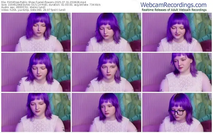 flirt4free-janel-flowers-07-31-2025-05-38-28