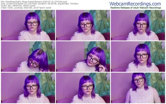 flirt4free-janel-flowers-07-31-2025-07-15-44