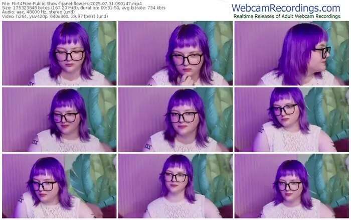 flirt4free-janel-flowers-07-31-2025-09-01-47