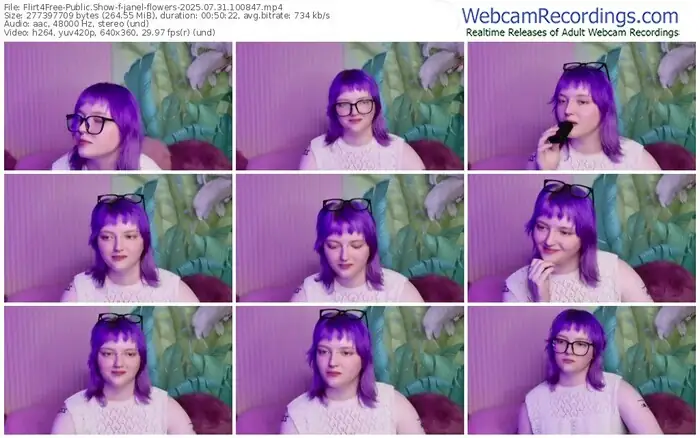 flirt4free-janel-flowers-07-31-2025-10-08-47