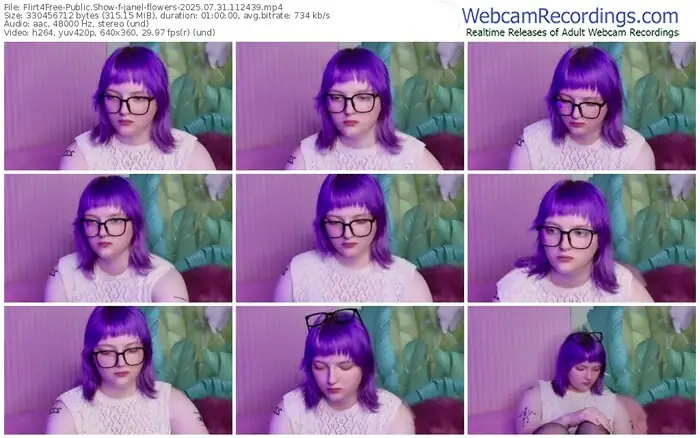 flirt4free-janel-flowers-07-31-2025-11-24-39