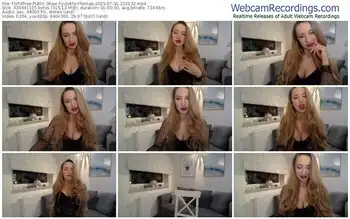 flirt4free-juliette-thomas-07-31-2025-22-21-32