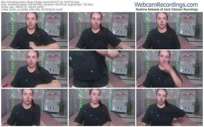flirt4free-kaley-reed-07-31-2025-10-27-24