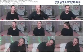 flirt4free-kaley-reed-07-31-2025-11-24-13