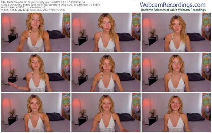 flirt4free-kristy-wierls-07-31-2025-09-32-33