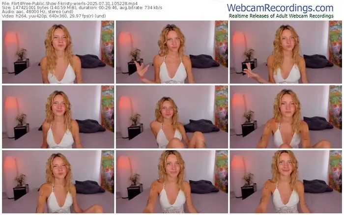 flirt4free-kristy-wierls-07-31-2025-10-52-28