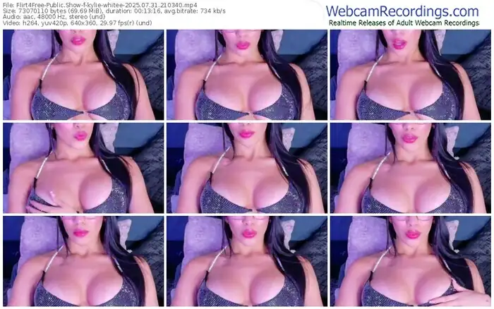 flirt4free-kylie-whitee-07-31-2025-21-03-40