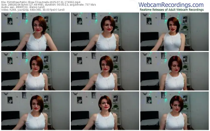 flirt4free-lisa-treds-07-31-2025-17-40-02